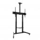 tooq-aquiles-soporte-de-suelo-con-ruedas-con-regulacion-de-altura-para-pantallas-60-100-negro